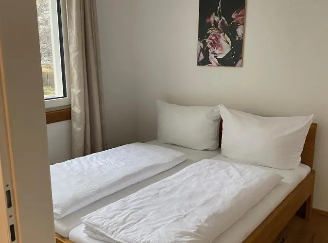 Appartement Modern With Balcony Near Center Vienne