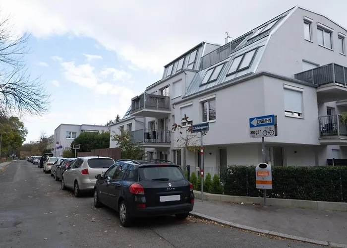 Appartement Modern With Balcony Near Center *